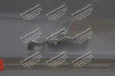 media/Nov-15-2025-CalClub SCCA (Sat) [[7bfa5a7151]]/Qualifying/Qualifying 2/